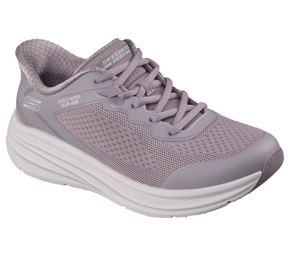 SKECHERS HAZEL: FASHION GAL WOMENS SHOES