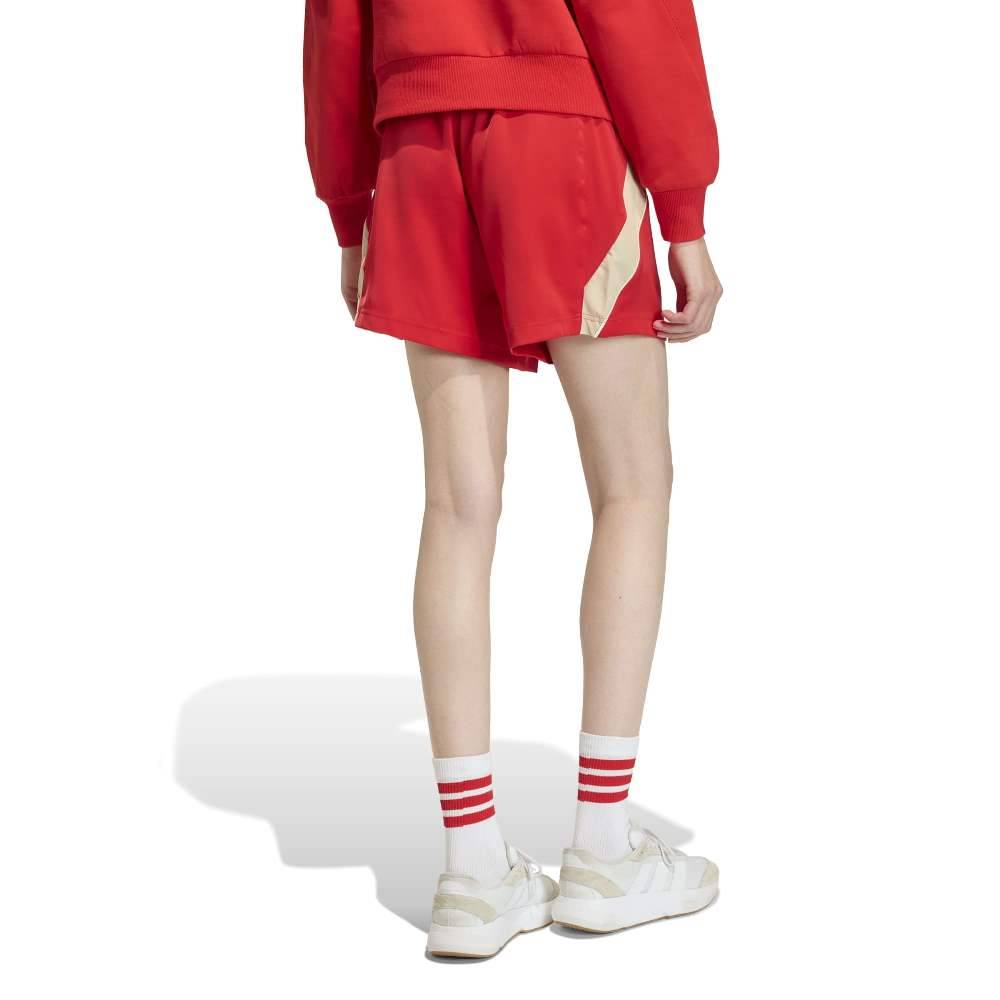 ADIDAS STADIUM SHORTS