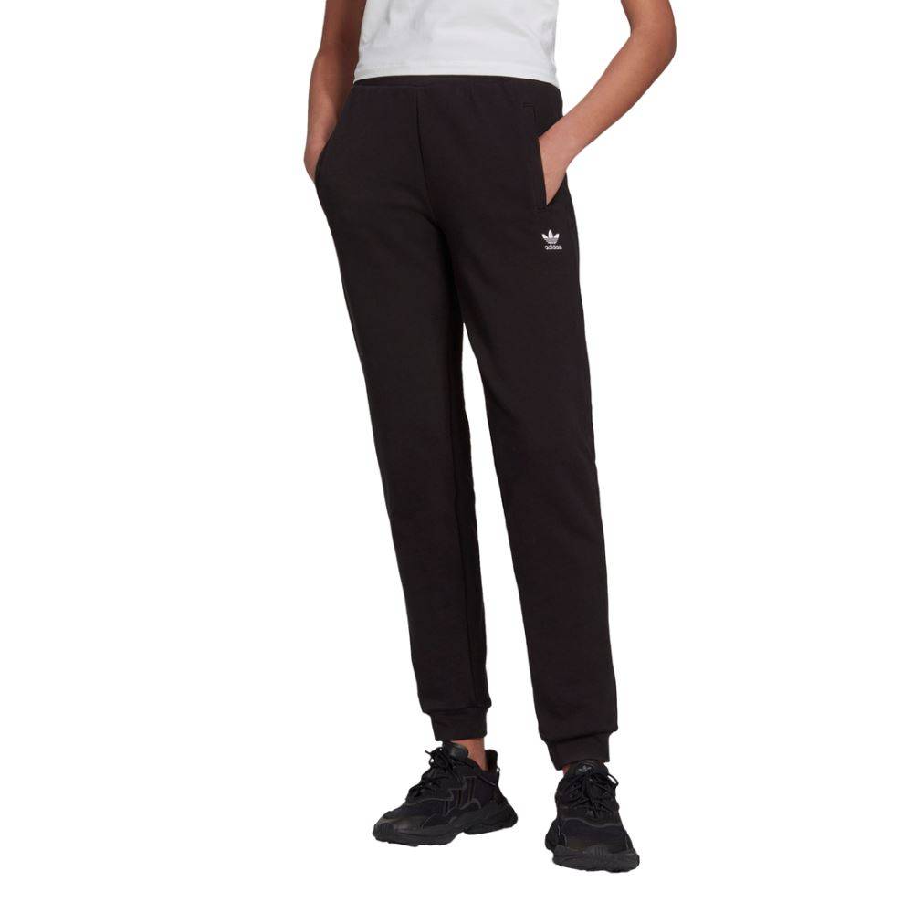 ADIDAS TRACK PANT