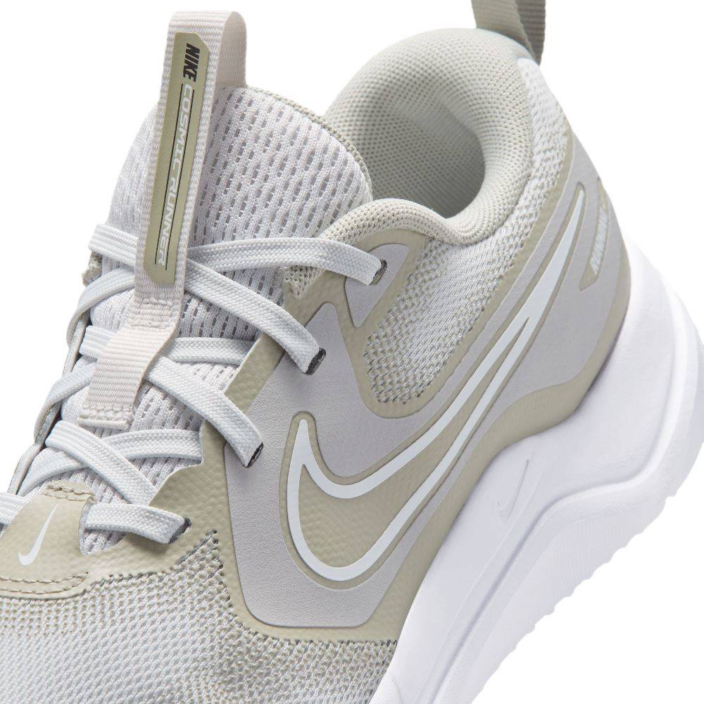 NIKE COSMIC RUNNER (GS)