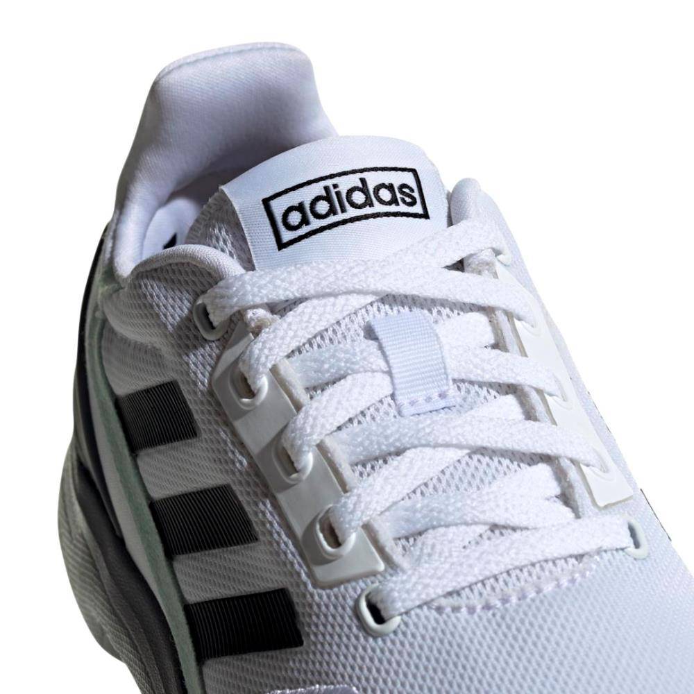 ADIDAS NEBZED KIDS