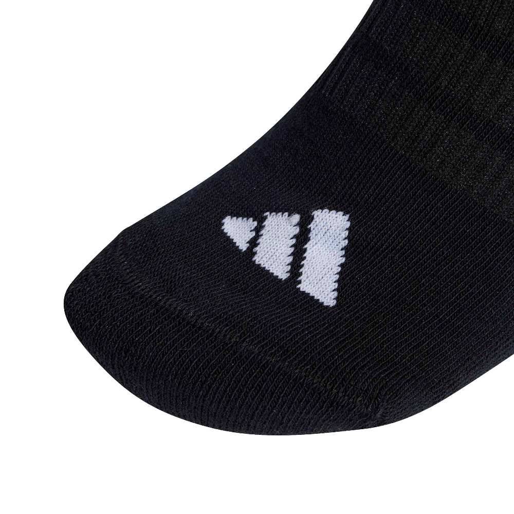 ADIDAS C ESS LOW 3P
