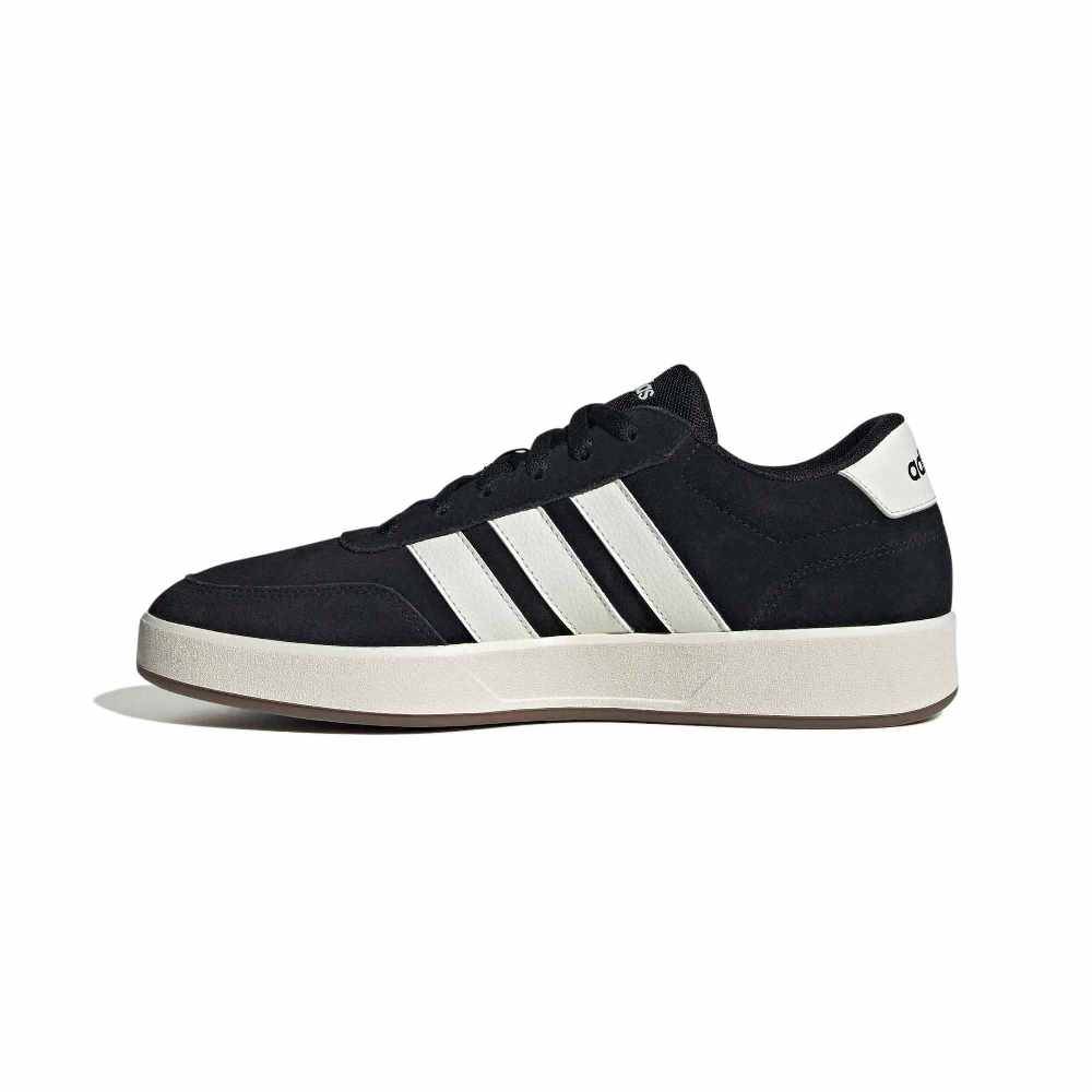 ADIDAS M BREAKNET 3.0 SHOES