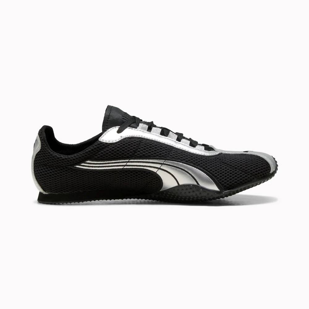 PUMA H-STREET OG