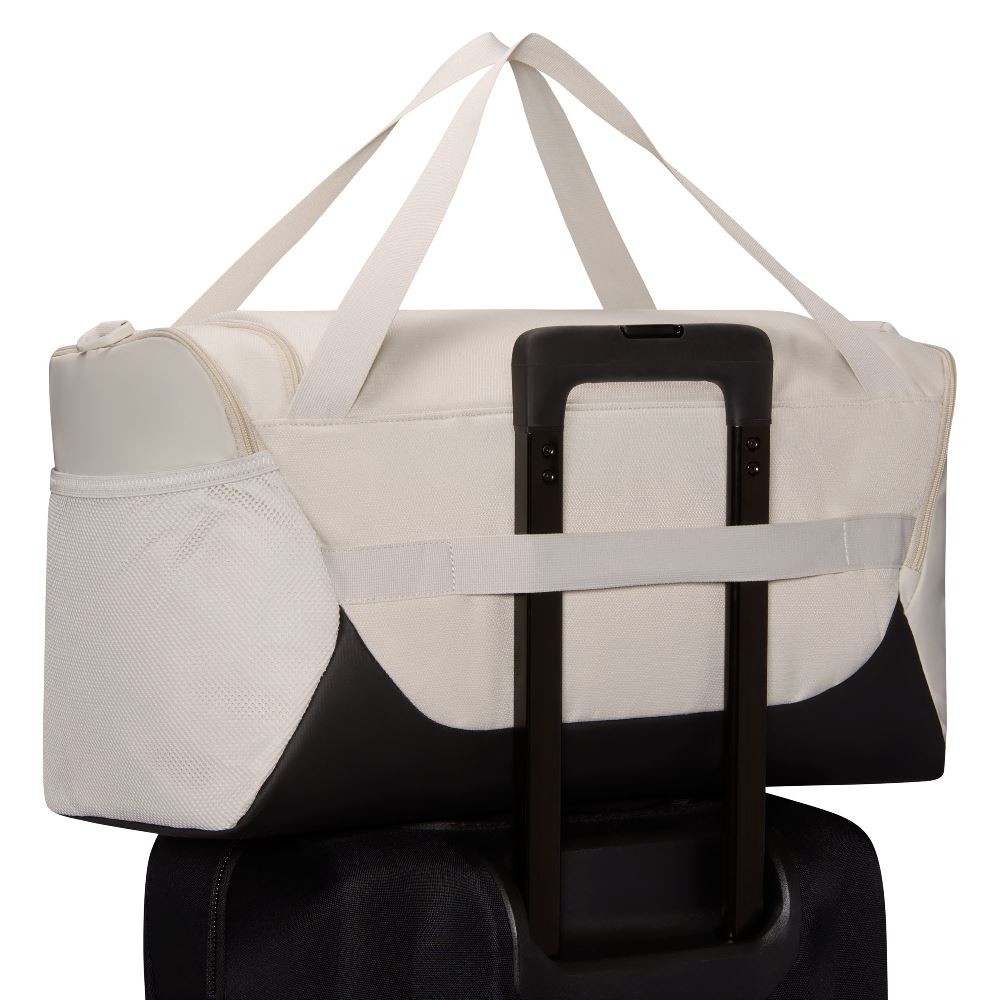 NIKE BRASILIA SMALL DUFFEL (51 X 28 X 28)