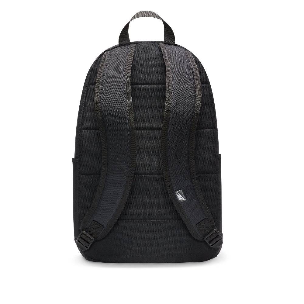 NIKE ELEMENTAL BACKPACK