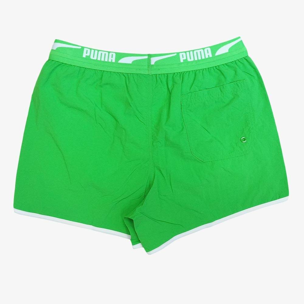 PUMA 938352 SWIM MEN TRACK SHORT SHORTS 1P