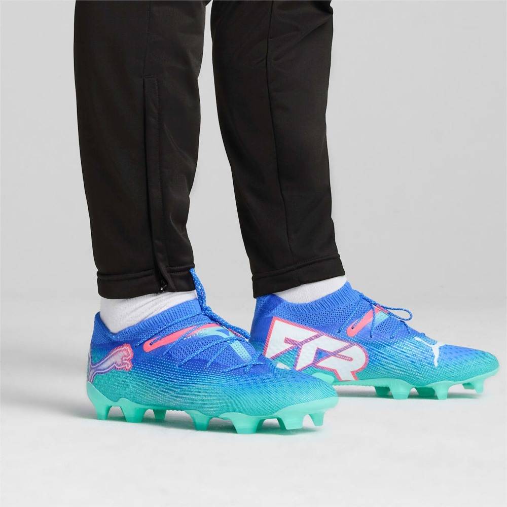 PUMA FUTURE 7 ULTIMATE FG/AG