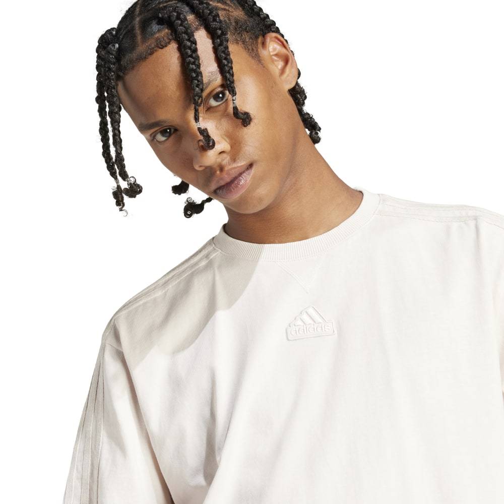 ADIDAS M ALL SZN W T