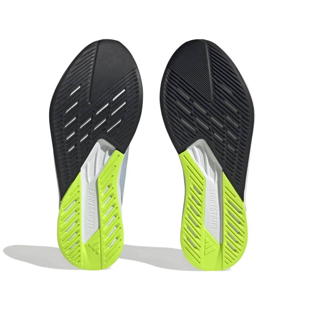 ADIDAS DURAMO SPEED M