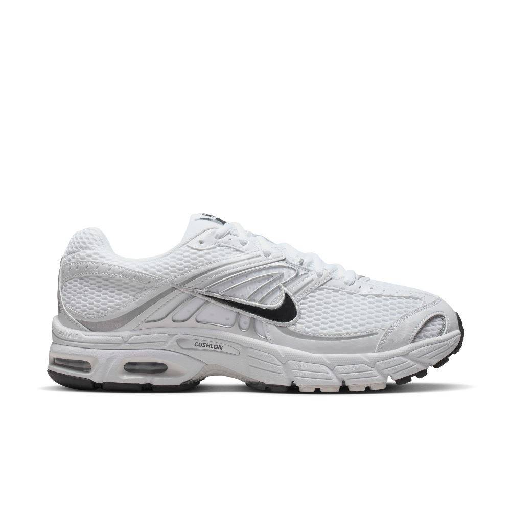 NIKE AIR MAX MOTO 2K