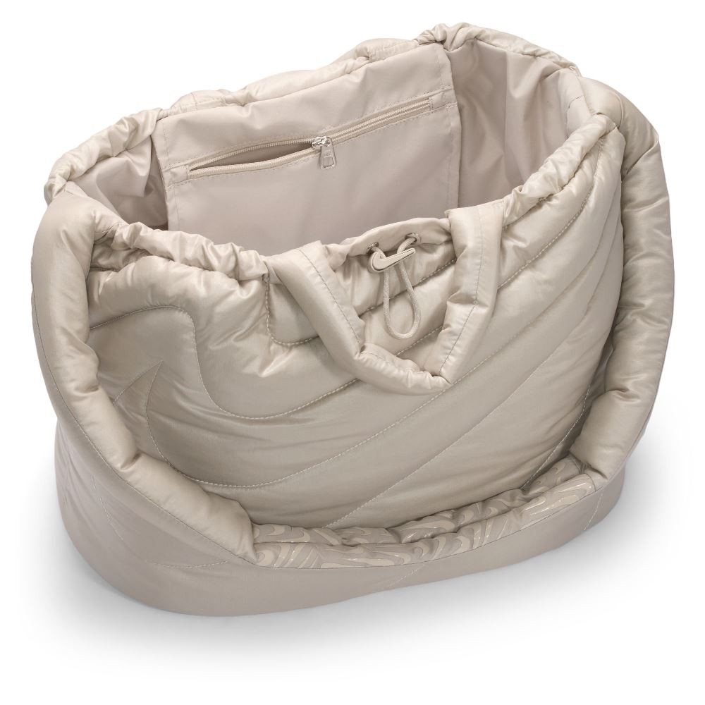 NIKE SPORTSWEAR PUFFLE TOTE 3.0