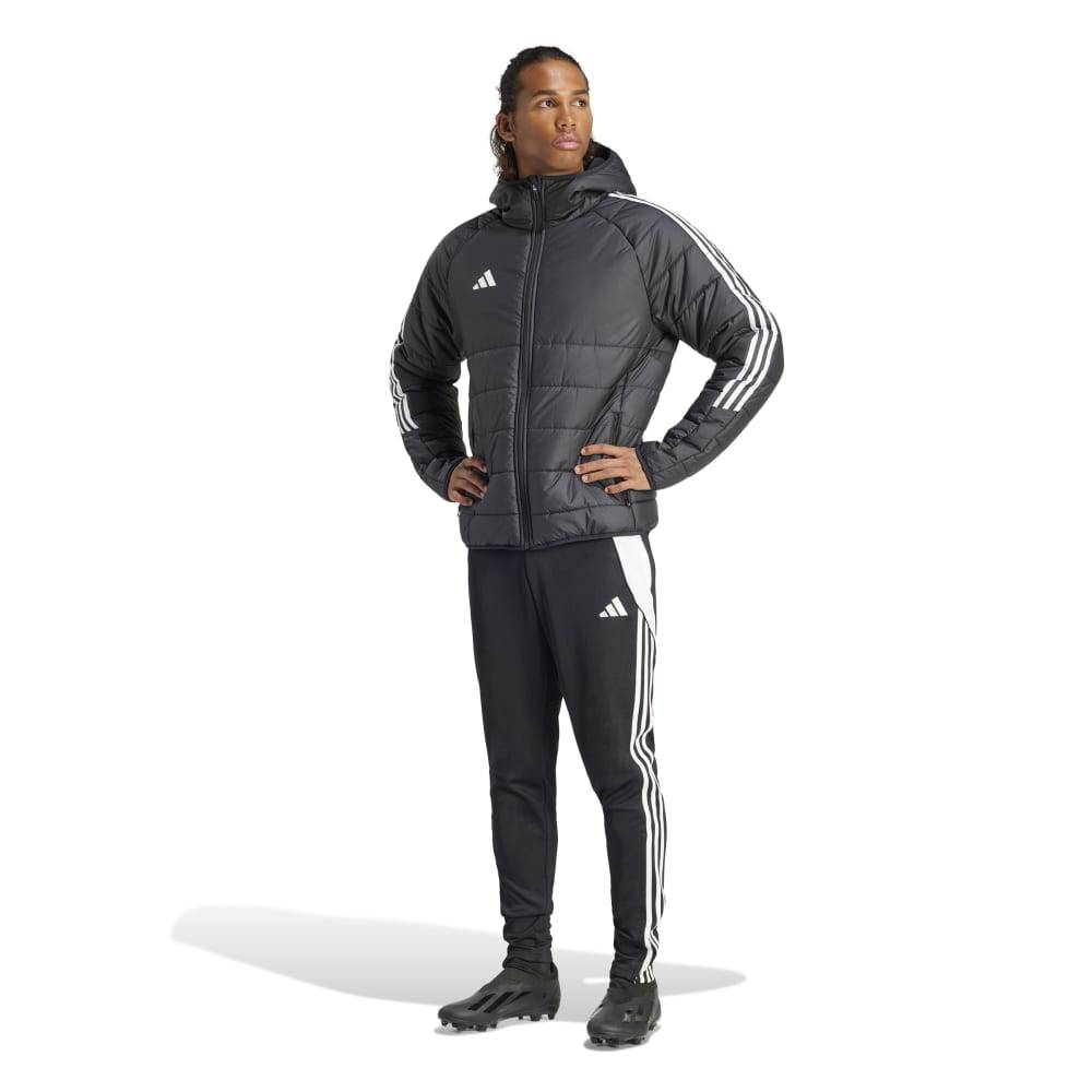 ADIDAS M TIRO24 WINTER JACKET