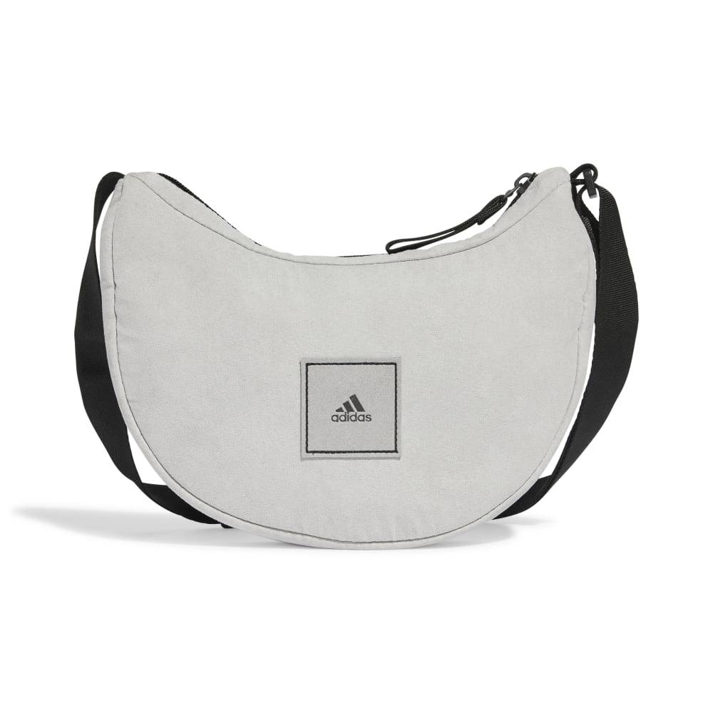 ADIDAS WNTR POUCH