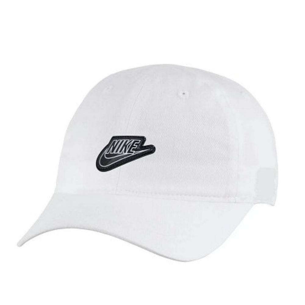 NIKE BUBBLE FUTURA CLUB CAP