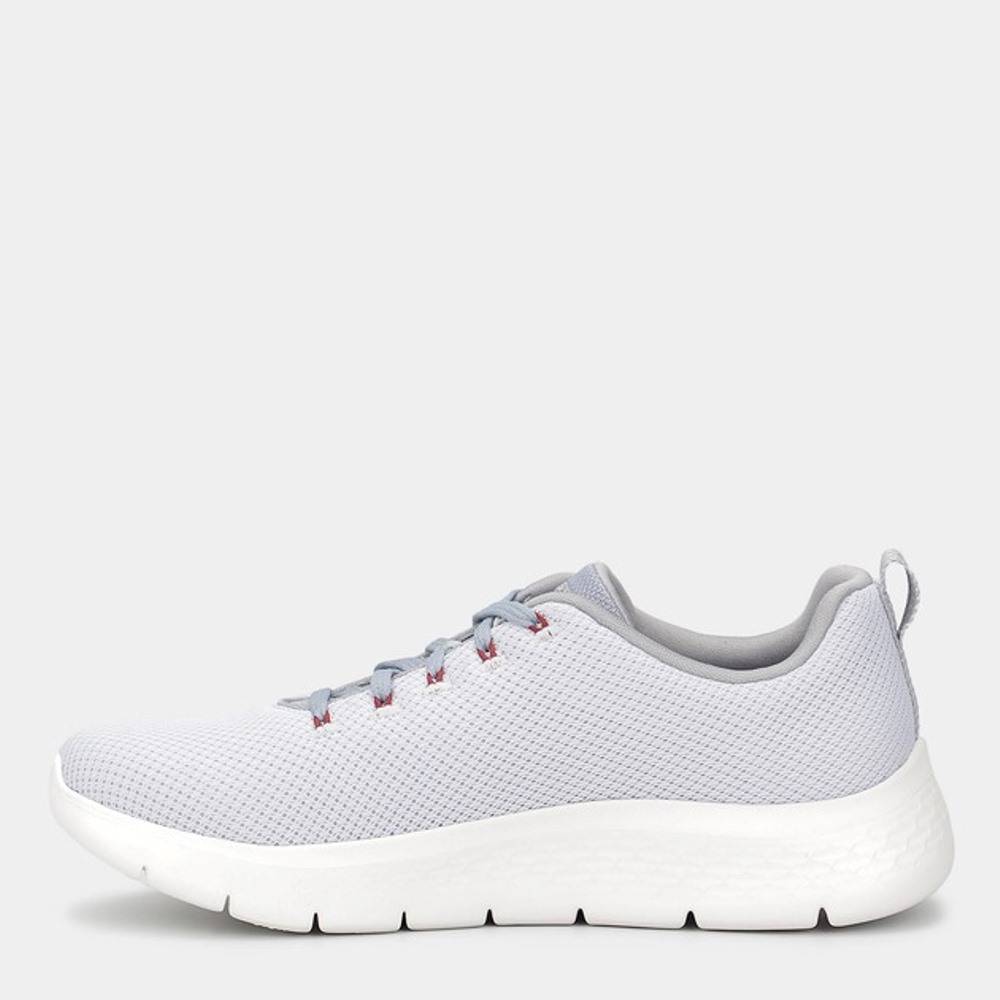 SKECHERS GO WALK FLEX - VESPID EMENS SHOES
