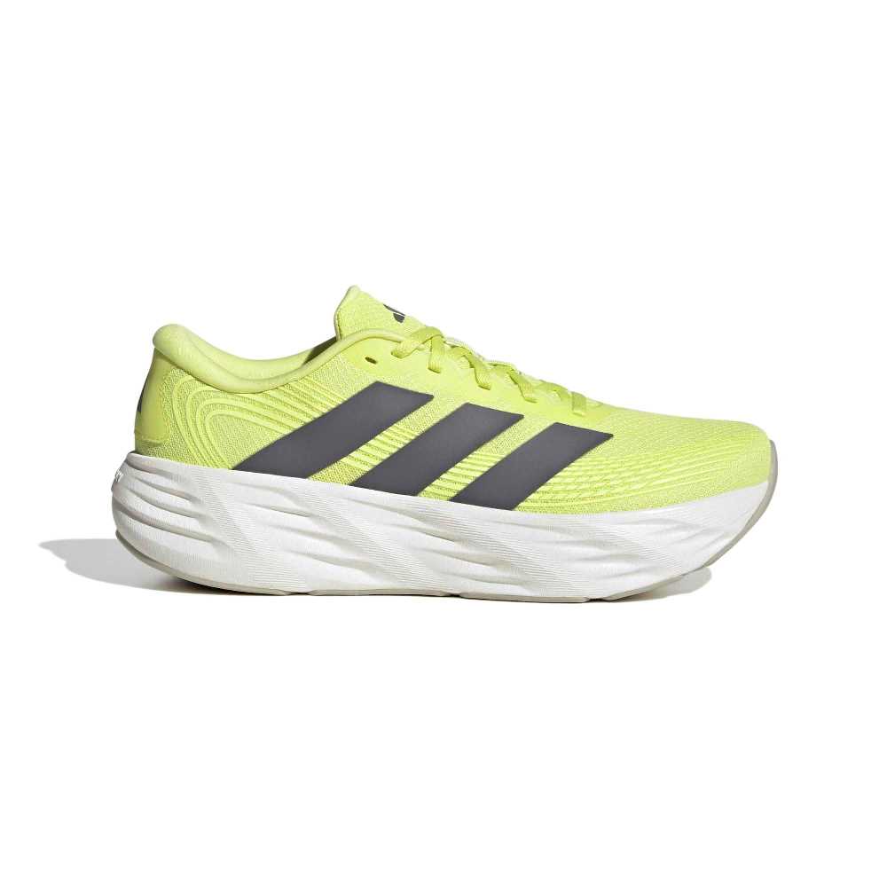 ADIDAS M GALAXY 8 RUNNING SHOES