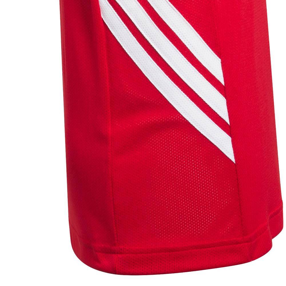 ADIDAS YOUTH EVERYDAY PRO BASKETBALL JERSEY