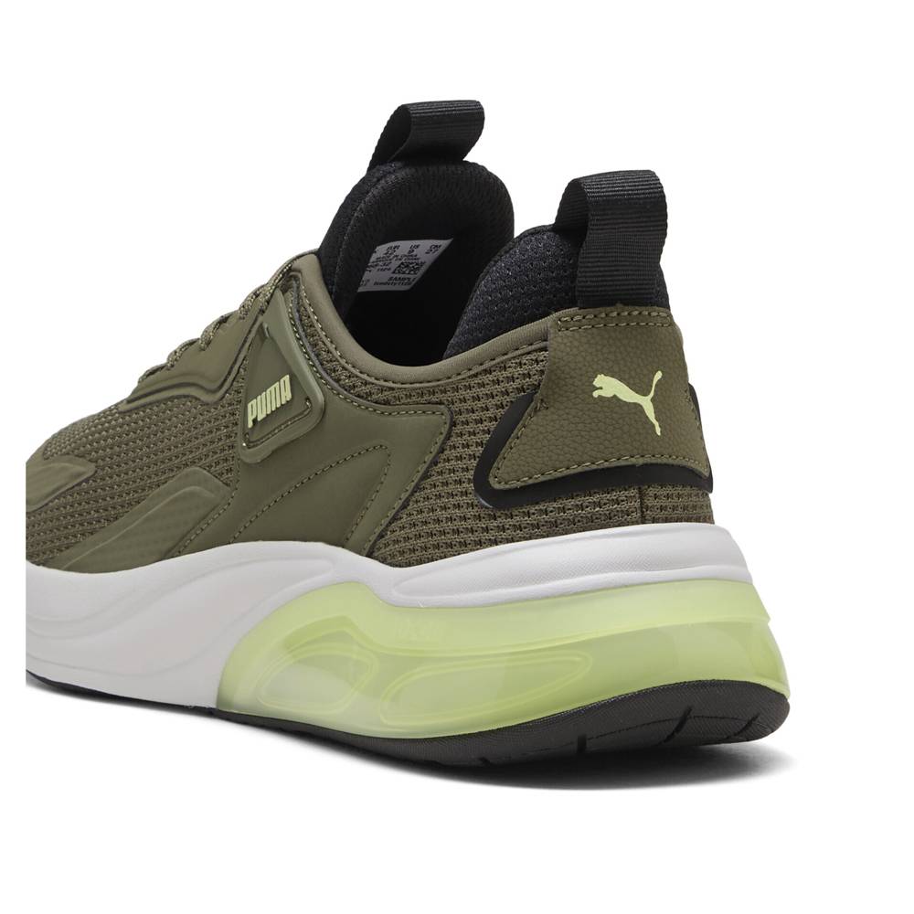 PUMA CELL THRILL