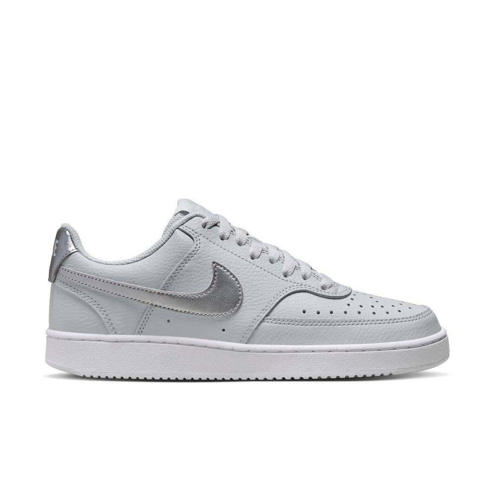 NIKE COURT VISION LOW
