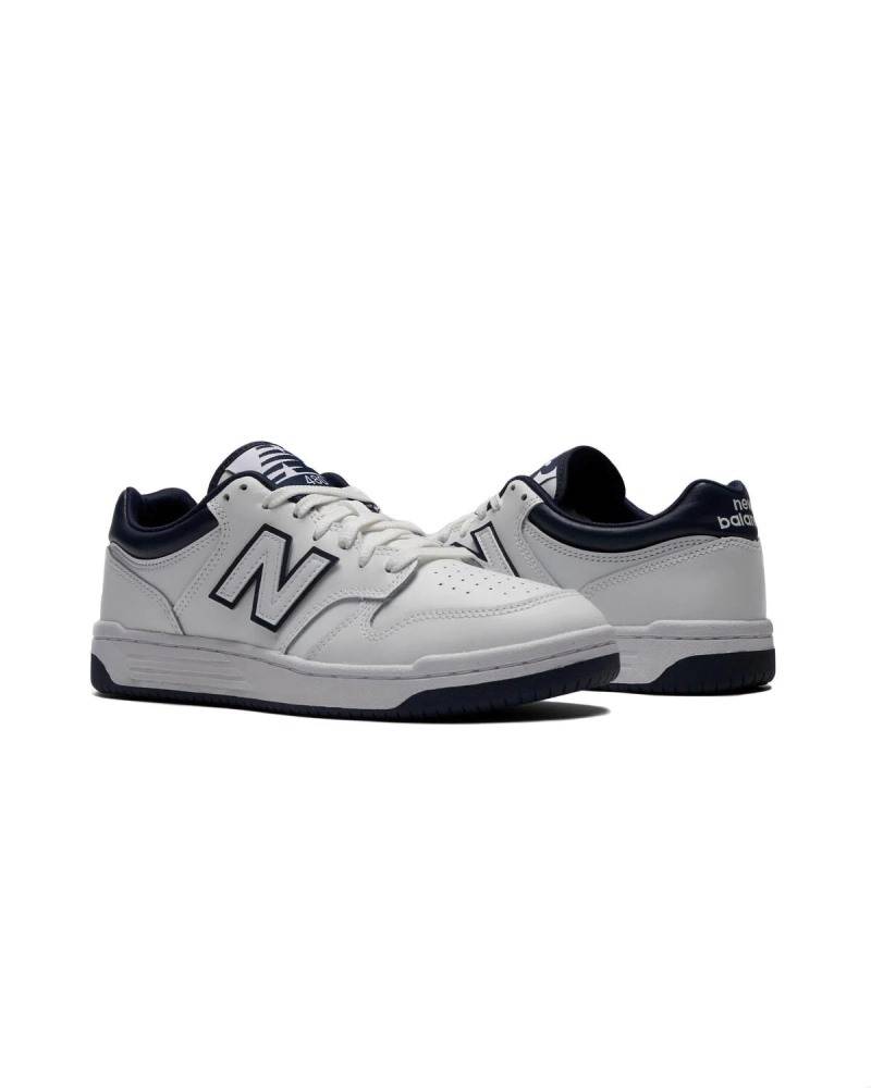 NEW BALANCE BB480