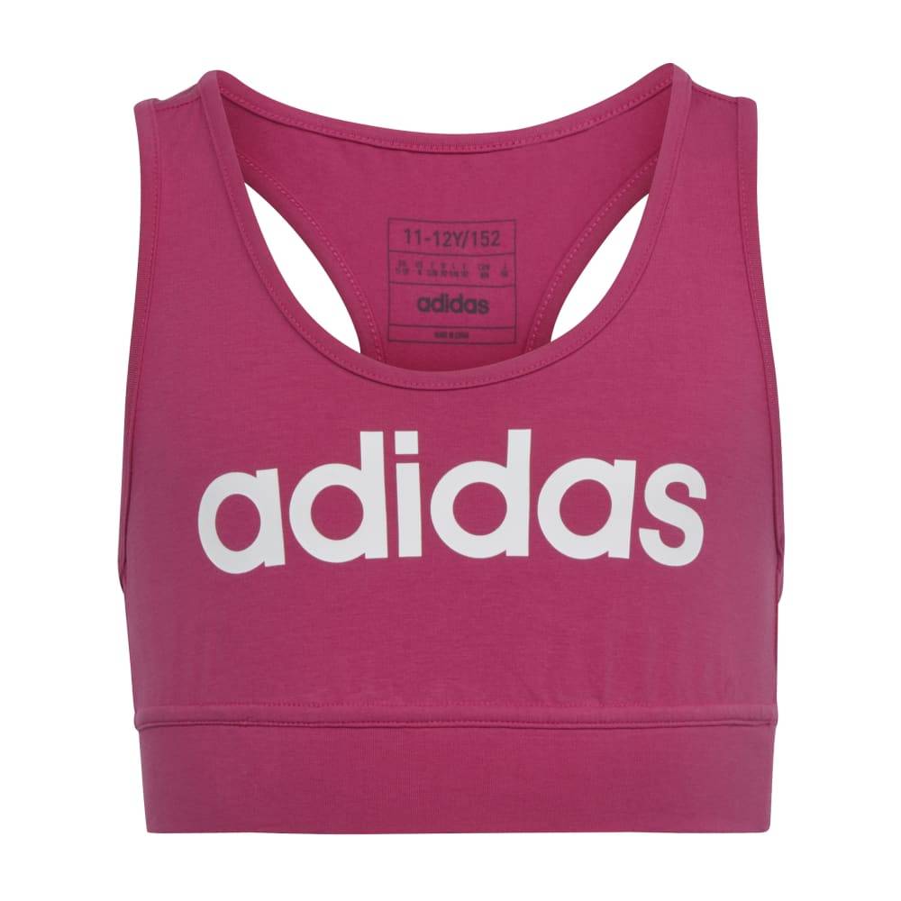 ADIDAS G LIN CR TK