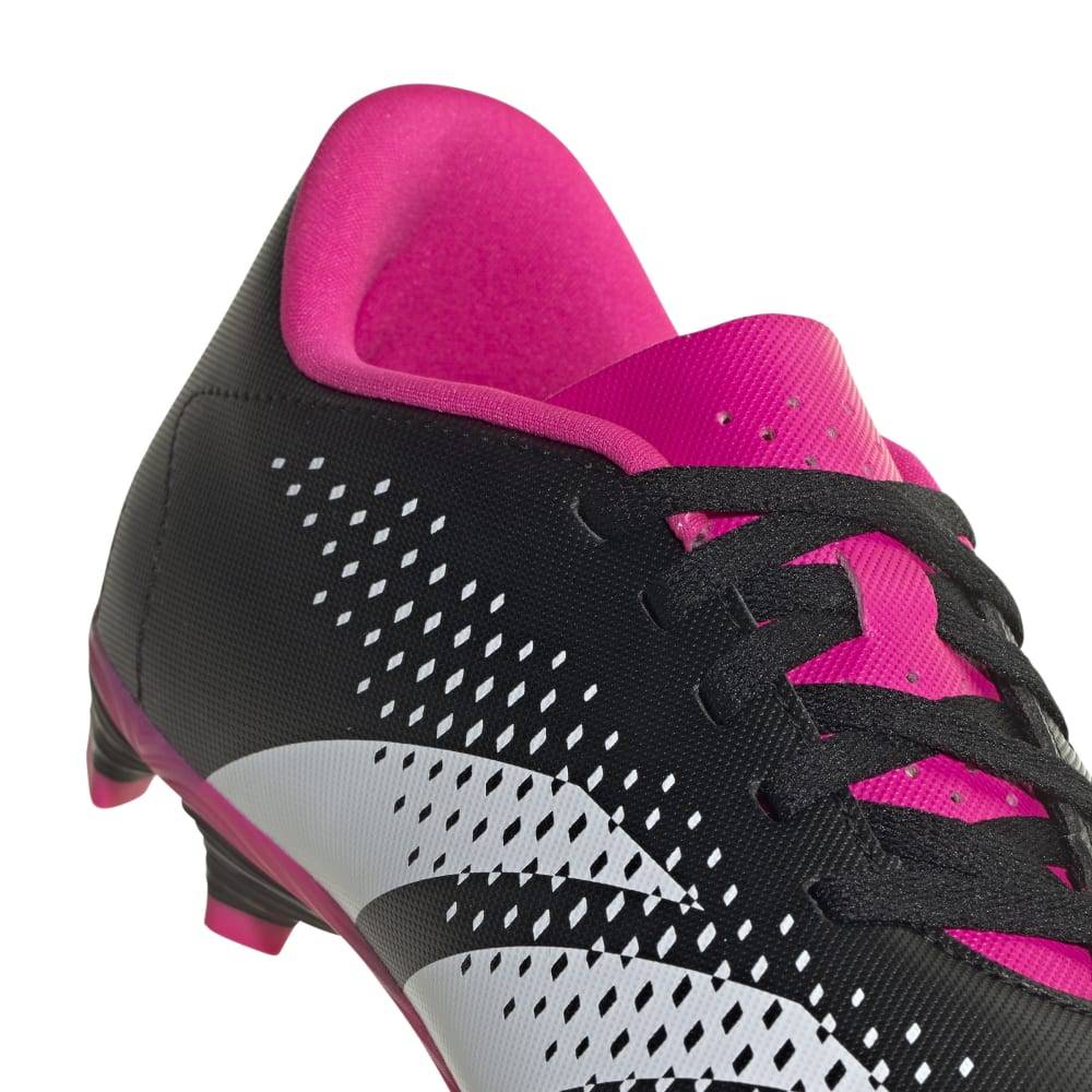 ADIDAS PREDATOR ACCURACY.4 FxG J