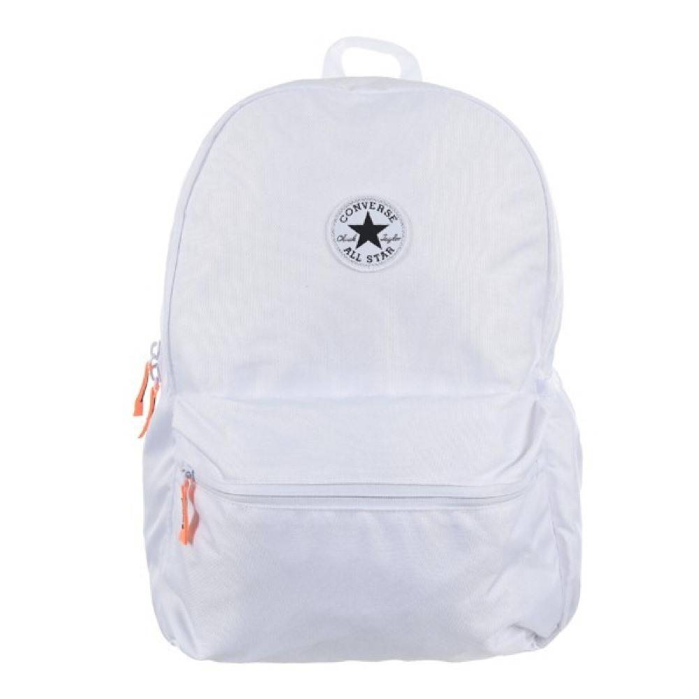 CONVERSE  CHUCK PATCH BACKPACK