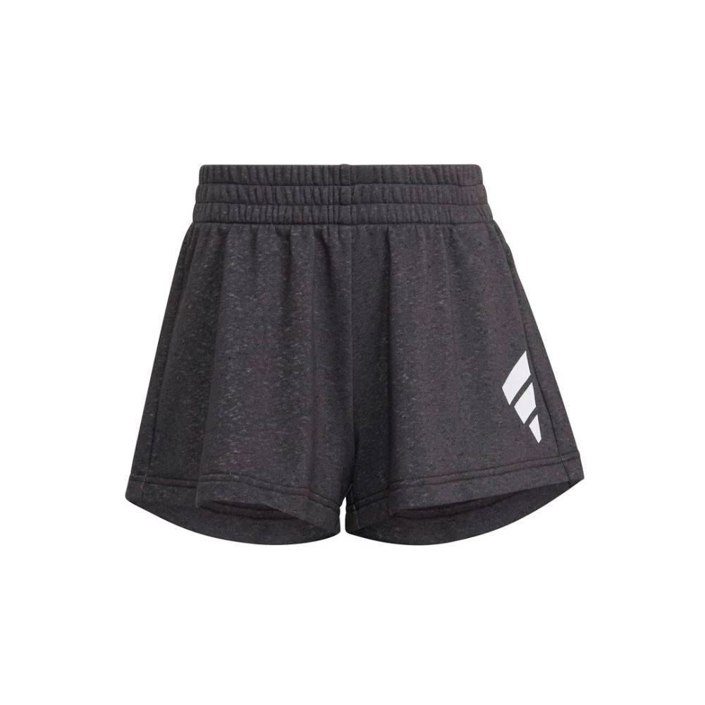 ADIDAS G 3BAR Short