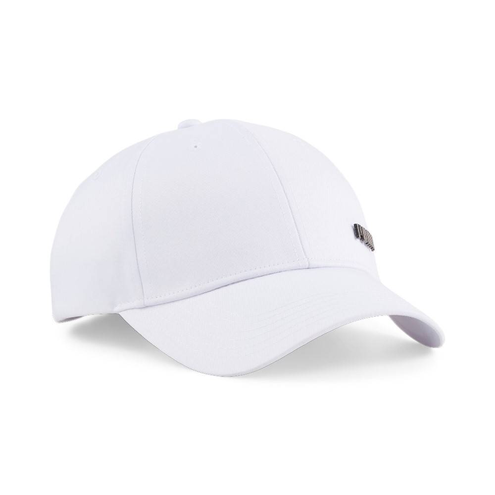 PUMA 3D METAL CAP