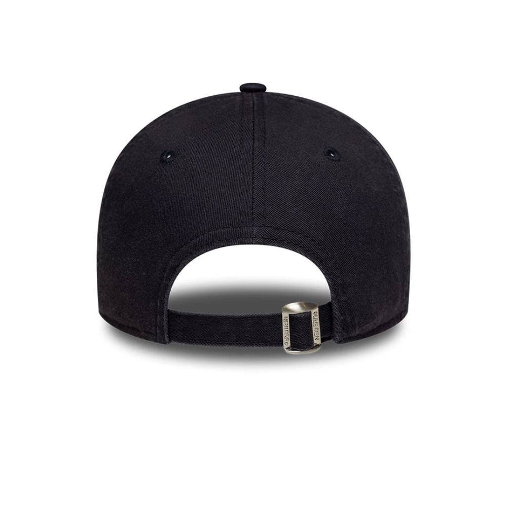 NEW ERA WMNS SLOGAN 9TWENTY