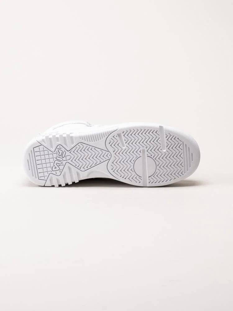 FILA FX VENTUNO MID WOMEN SNEAKERS