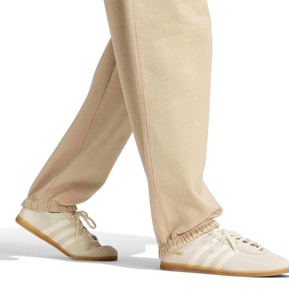 ADIDAS ESS FL JOGGER