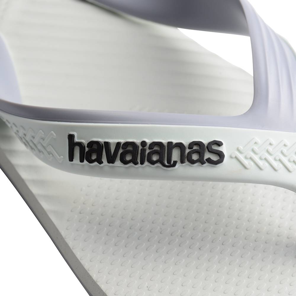 HAVAIANAS DUAL
