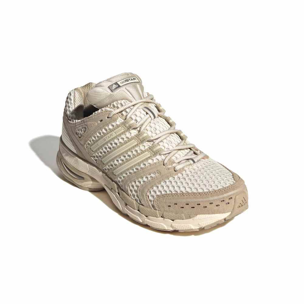ADIDAS ADISTAR CONTROL 5