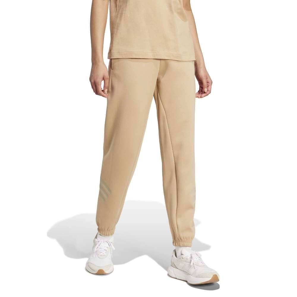 ADIDAS FUTURE ICONS THREE STRIPES REGULAR PANT