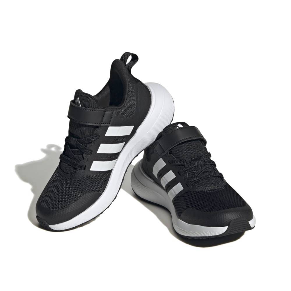 ADIDAS FortaRun 2.0 EL K