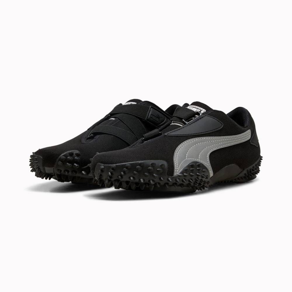 PUMA MOSTRO OG