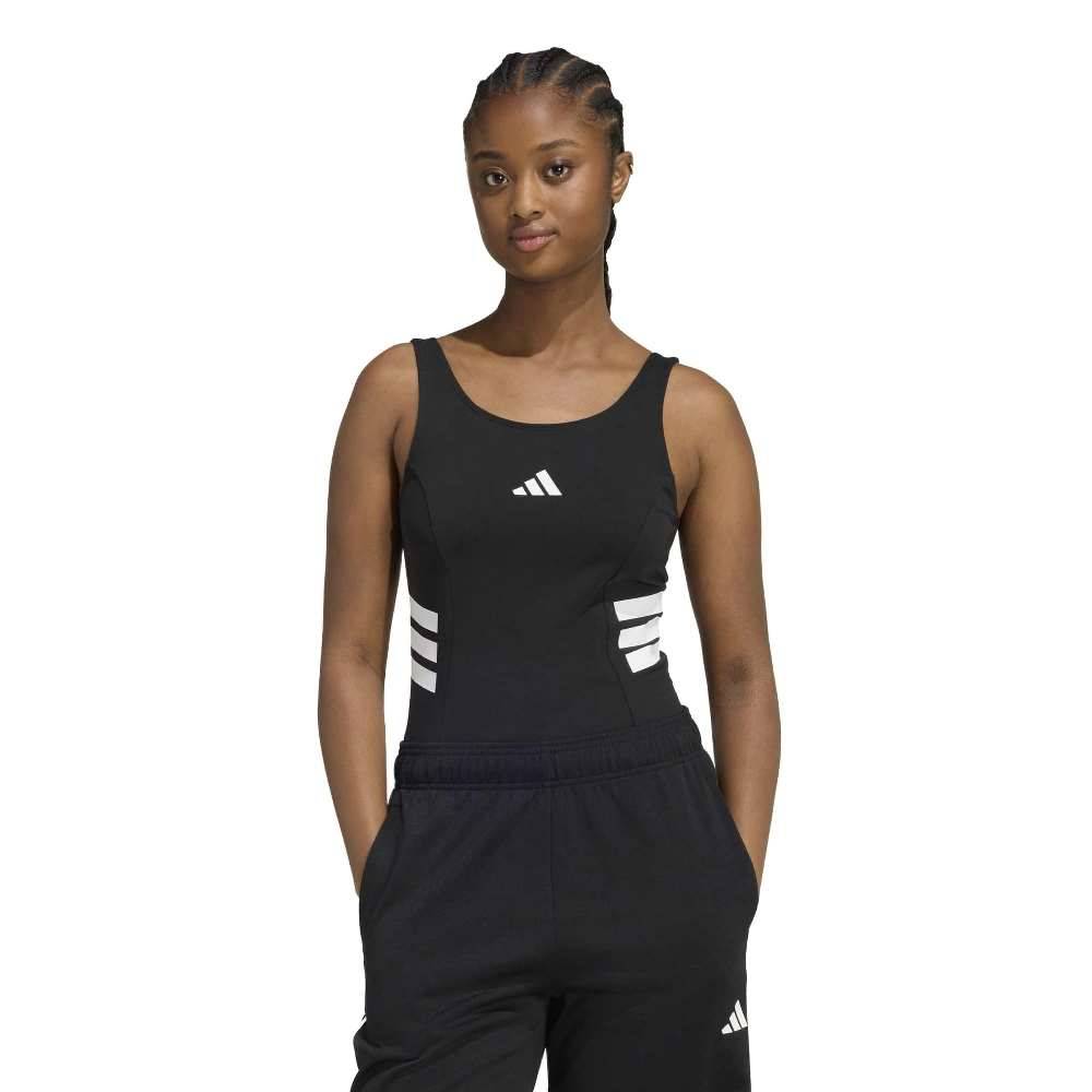 ADIDAS FUTURE ICONS THREE STRIPES BODY