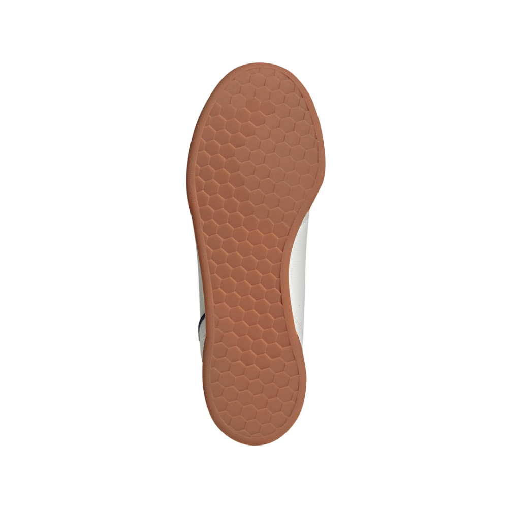 ADIDAS ROGUERA