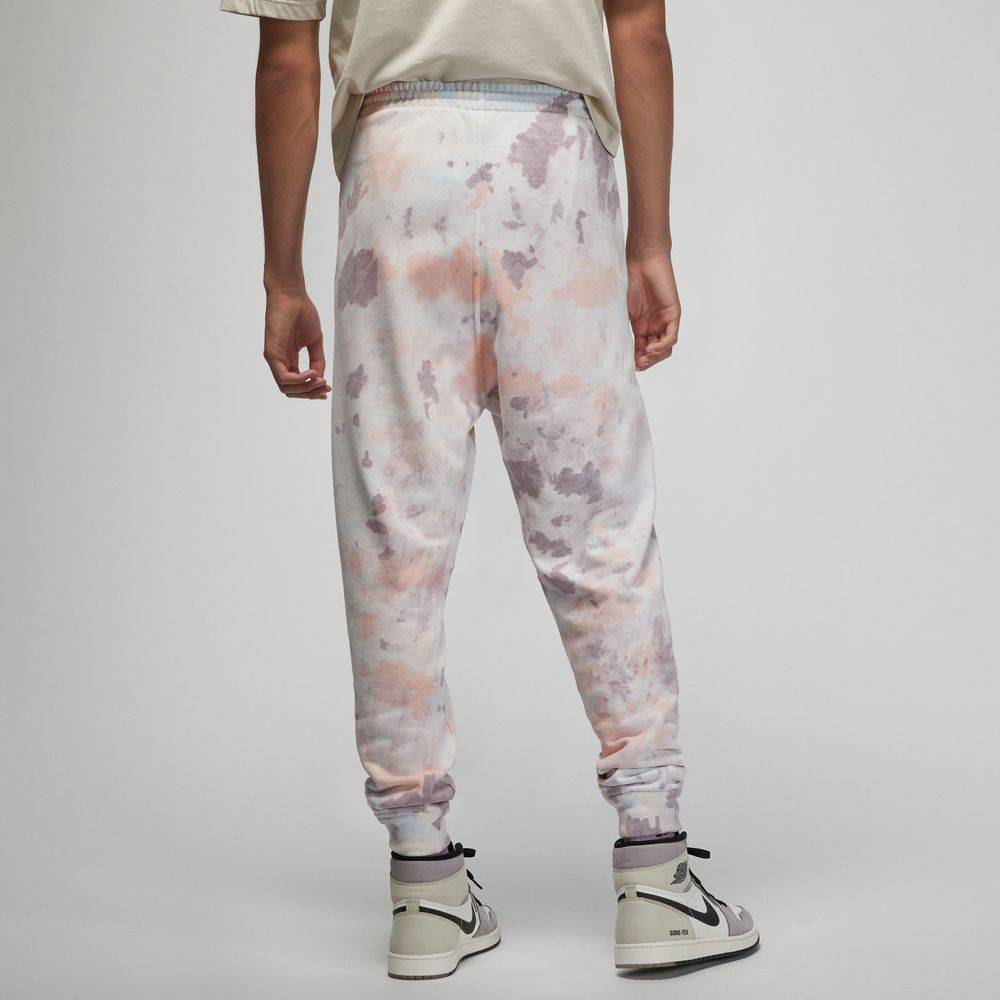 NIKE JORDAN DNA FLEECE PANT