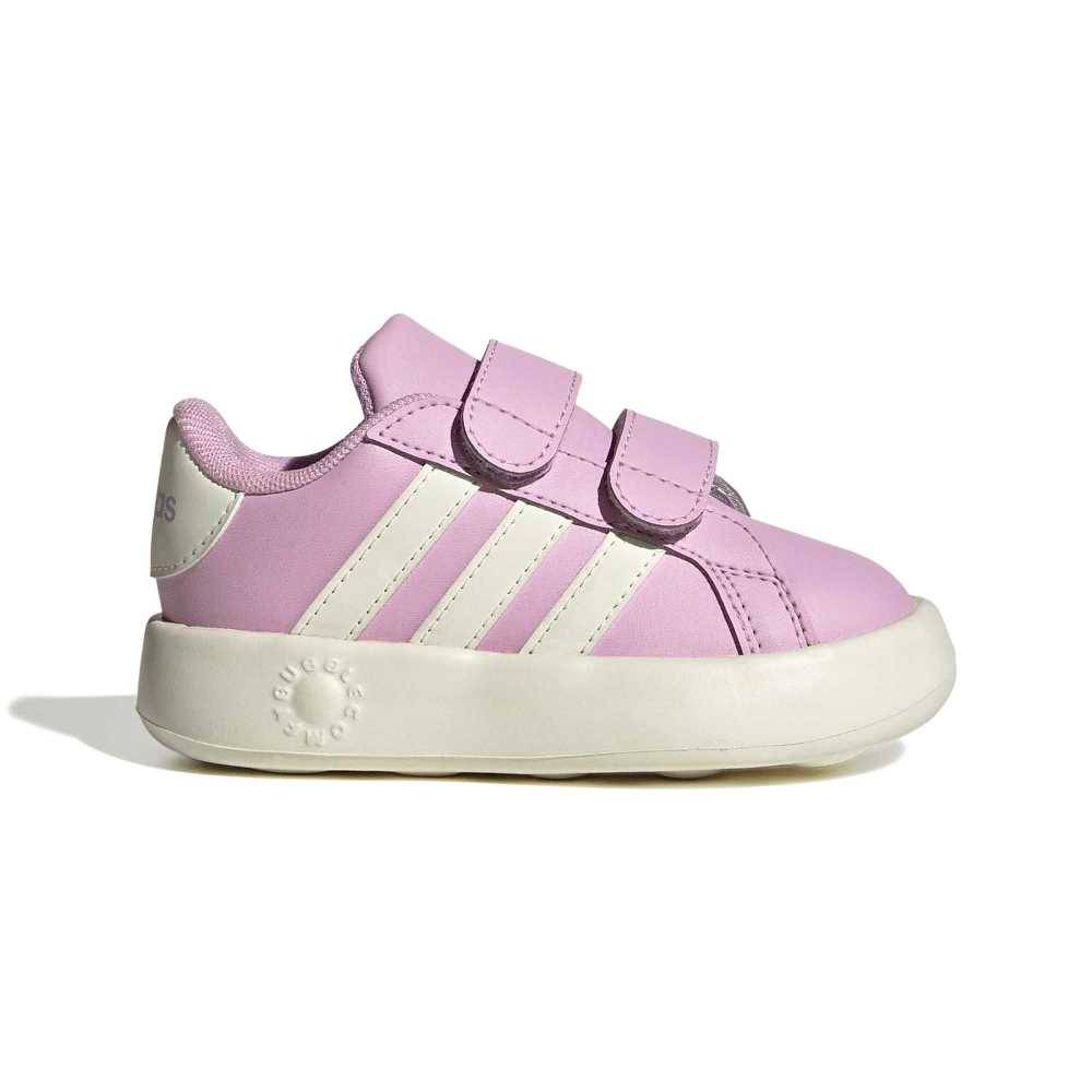 ADIDAS ADVANTAGE CF I