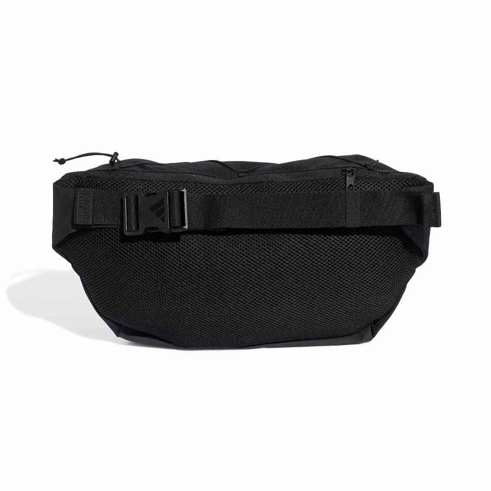 ADIDAS UTL X-BODY BAG