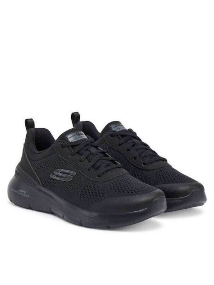 SKECHERS SKECH-AIR DYNAMIGHT 2.0 - NEW HEIGHTS