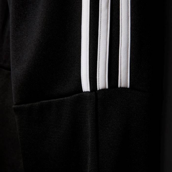 ADIDAS BOYS TIRO 3-STRIPES PANT