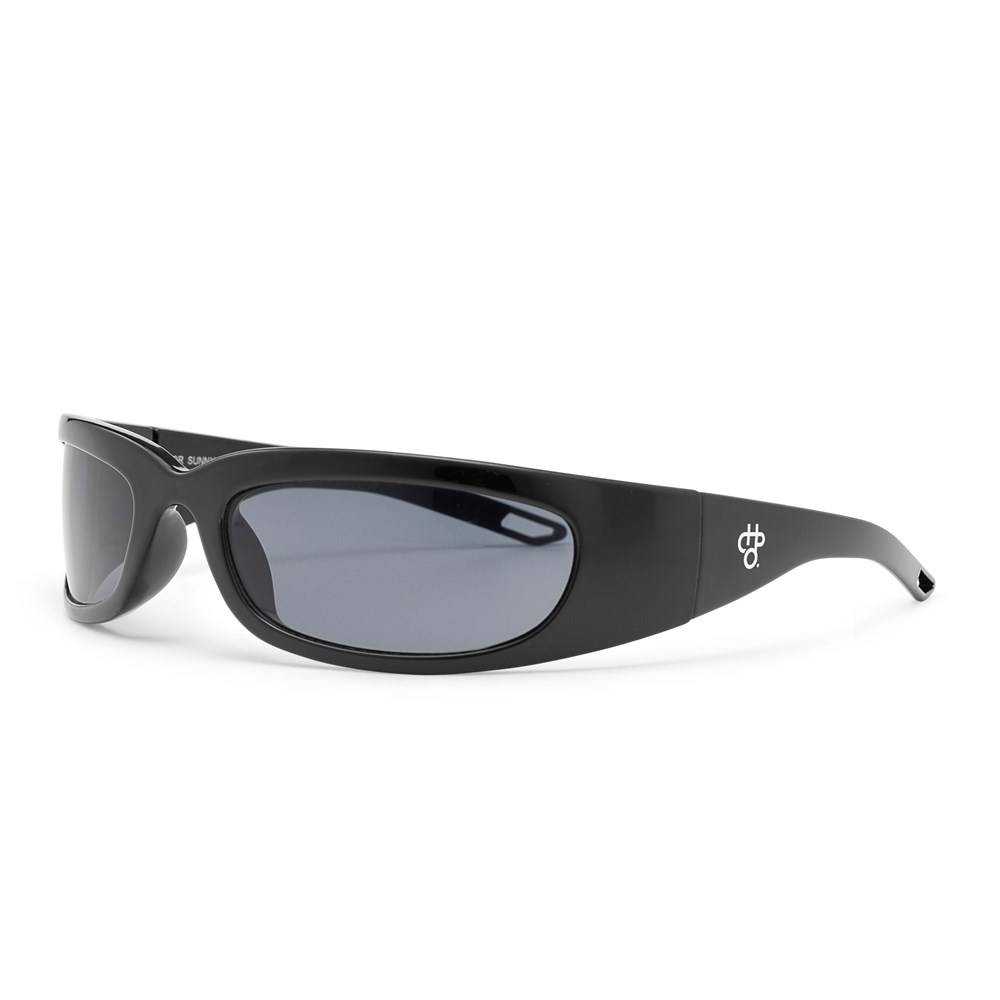 CHPO WEDDING SUNGLASSES 39MM