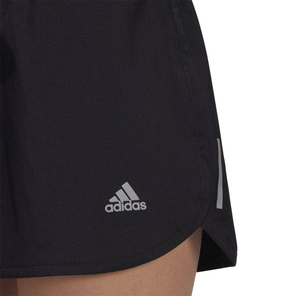 ADIDAS RUN SHORT SMU