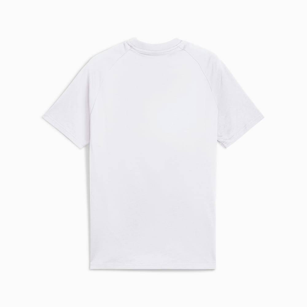 PUMA PUMATECH TEE