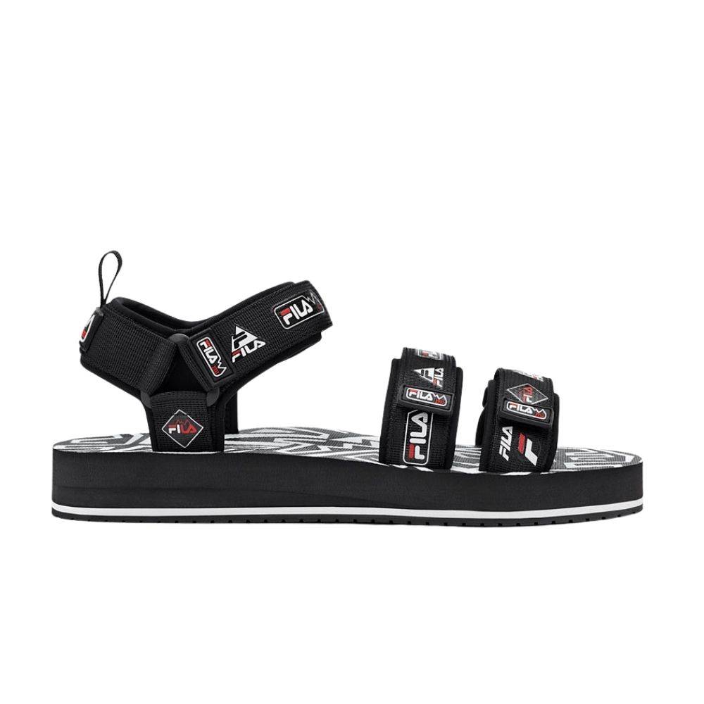FILA DRIFTER SANDAL