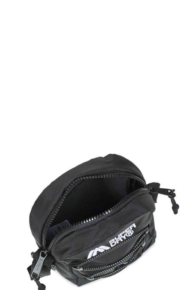 SUPERDRY OUTDOOR CROSSBODY BAG